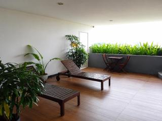 CITRA Room Poris 88 By Reccoma - 4