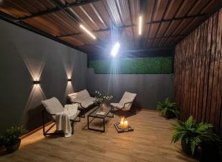 Panoramic apartment with great view 5 - 2