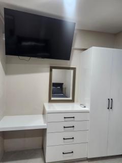 K&C RENTALs - 5