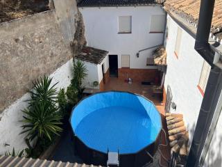 El Parador de Carmencita - 8