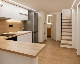 Papyria Fine Stay - 4