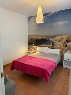 Apartamento Central Park 19 by Dulce - 1