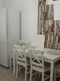 Casa AURORA - 9