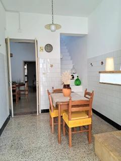 La Fuitina - Dimora Storica - Cursi - 6