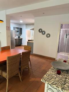 Apartamento Central Park 19 by Dulce - 3