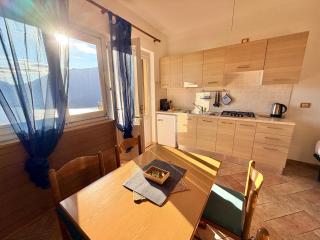 Casa Porta di Cielo Lobelia - 4