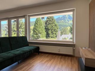 Ferienwohnung Heid - 3