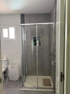 Apartamento Central Park 19 by Dulce - 4