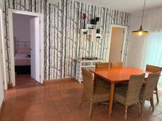 Apartamento Central Park 19 by Dulce - 7