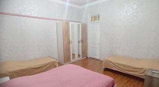 Anna's Guesthouse - 9