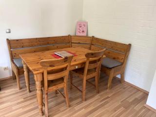 Ferienwohnung Heid - 2