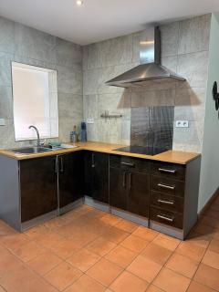 Apartamento Central Park 19 by Dulce - 9