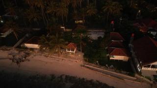 Karang Besi Losmen - 3