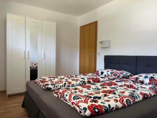 Ferienwohnung Heid - 1