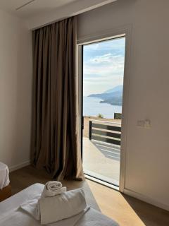 Solemare - 3