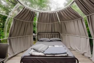 Studio Capsule House in Parry Sound #32 - 5