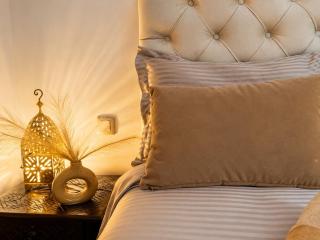 Riad Dilia - 1