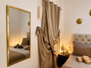 Riad Dilia - 1