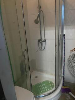 Hotel Mardoche Banto - 6