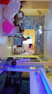 Hotel Mardoche Banto - 5