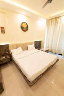 Villa Vistosa Omaxe Hazratganj - 4