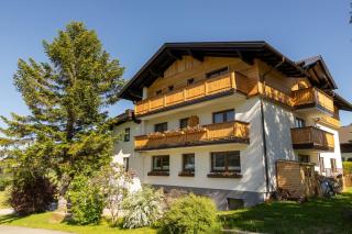 Haus Fernblick - 7