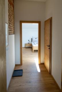 Haus Fernblick - 1