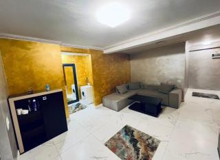 Eforie Nord Apartment - 0