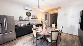 Maison familiale avec piscine privée - 6