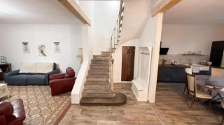 Maison familiale avec piscine privée - 1