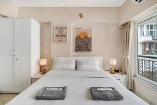Tao Private 3BHK in Bandra - 4