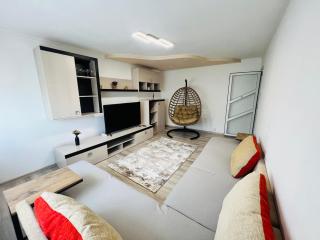 Imperium DK Apartament - 4