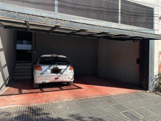 Moderno y acojedor dpto en Gral Paz - Cochera opcional - Cerca del centro - 5
