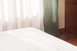 Blu Hotel - San Nicola Manfredi - 5