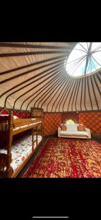 Hillside Retreats - 8
