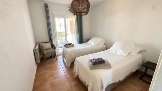 Cosy house with pool near the sea - Es Canutells - 4