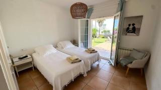 Cosy house with pool near the sea - Es Canutells - 2