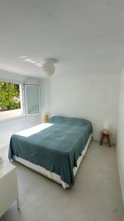 House close to the beach of Punta Prima - 1