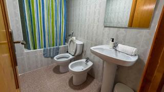 Apartamento CA VALEN 6 - 6