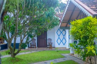 Breeze 12 Villa - 7