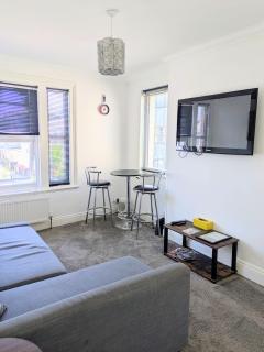 Josh's Place near Paignton beach - 9