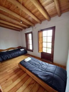Casa Petricor - 3