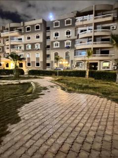 Life city home - 9