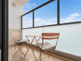 Cozy Stay in Founty Agadir Bay - 5