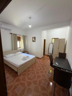 White Rooms - 3