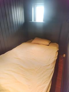 One-bedroom home - 4