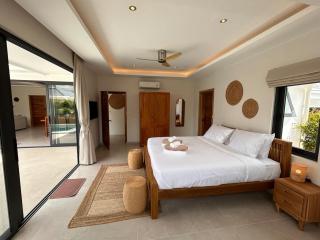 Villa Vaiana - 8