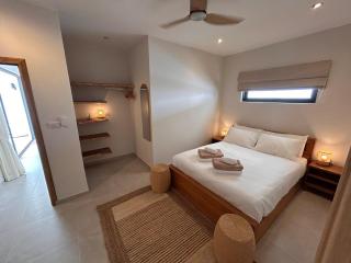 Villa Vaiana - 5