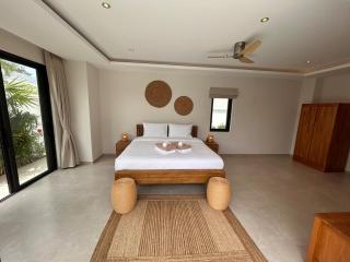 Villa Vaiana - 7