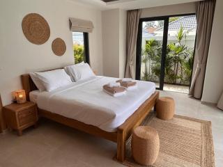 Villa Vaiana - 9